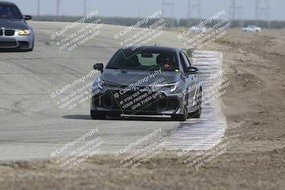 media/Oct-19-2025-Speed Ventures (Sun) [[a6e7fe67be]]/Red/Session 2 (Outside Grapevine)/